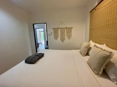 Bamboo Villa – 사진 2