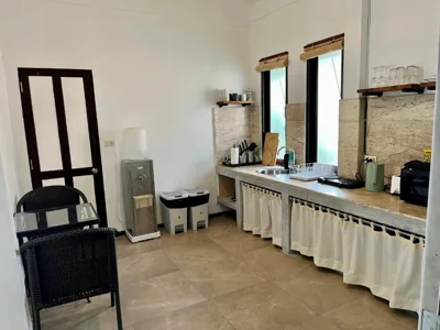 Bamboo Villa – 사진 5